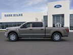 Thumbnail Photo 6 for New 2023 Ford F150