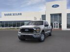 Thumbnail Photo 4 for New 2023 Ford F150