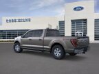 Thumbnail Photo 5 for New 2023 Ford F150