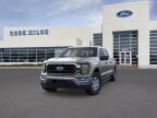 Thumbnail Photo 1 for New 2023 Ford F150