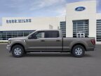 Thumbnail Photo 3 for New 2023 Ford F150
