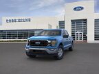 Thumbnail Photo 6 for New 2023 Ford F150