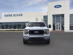 Thumbnail Photo 5 for New 2023 Ford F150
