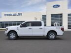 Thumbnail Photo 2 for New 2023 Ford F150