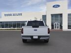 Thumbnail Photo 4 for New 2023 Ford F150