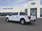 Thumbnail Photo 3 for New 2023 Ford F150