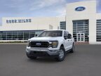 Thumbnail Photo 1 for New 2023 Ford F150