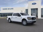 Thumbnail Photo 6 for New 2023 Ford F150