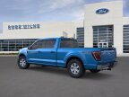Thumbnail Photo 3 for New 2023 Ford F150