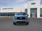 Thumbnail Photo 5 for New 2023 Ford F150