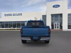 Thumbnail Photo 4 for New 2023 Ford F150