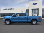 Thumbnail Photo 2 for New 2023 Ford F150