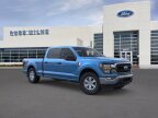 Thumbnail Photo 6 for New 2023 Ford F150