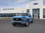Thumbnail Photo 1 for New 2023 Ford F150