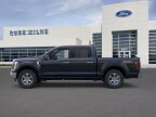 Thumbnail Photo 2 for New 2023 Ford F150