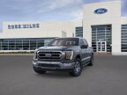 Thumbnail Photo 1 for New 2023 Ford F150