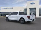 Thumbnail Photo 3 for New 2023 Ford F150