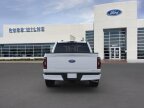 Thumbnail Photo 4 for New 2023 Ford F150