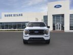 Thumbnail Photo 5 for New 2023 Ford F150