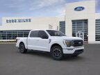 Thumbnail Photo 6 for New 2023 Ford F150