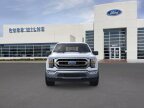 Thumbnail Photo 6 for New 2023 Ford F150