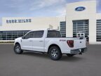 Thumbnail Photo 4 for New 2023 Ford F150