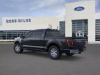 Thumbnail Photo 3 for New 2023 Ford F150