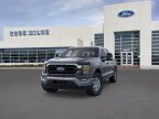 Thumbnail Photo 1 for New 2023 Ford F150