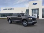 Thumbnail Photo 6 for New 2023 Ford F150