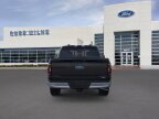 Thumbnail Photo 4 for New 2023 Ford F150