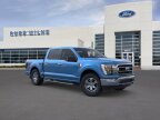 Thumbnail Photo 6 for New 2023 Ford F150