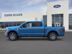 Thumbnail Photo 2 for New 2023 Ford F150