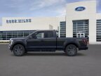 Thumbnail Photo 2 for New 2023 Ford F150