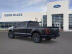 Thumbnail Photo 4 for New 2023 Ford F150