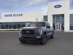 Thumbnail Photo 6 for New 2023 Ford F150