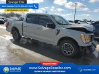 Thumbnail Photo 5 for 2023 Ford F150