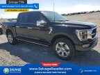 Thumbnail Photo 5 for 2023 Ford F150