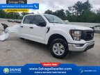 Thumbnail Photo 5 for 2023 Ford F150