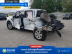 Thumbnail Photo 3 for 2023 Ford F150