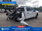 Thumbnail Photo 4 for 2023 Ford F150