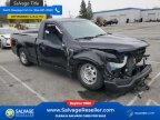 Thumbnail Photo 5 for 2023 Ford F150
