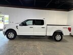 Thumbnail Photo 1 for 2023 Ford F150