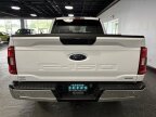 Thumbnail Photo 5 for 2023 Ford F150