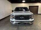 Thumbnail Photo 2 for 2023 Ford F150