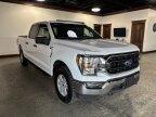 Thumbnail Photo 3 for 2023 Ford F150
