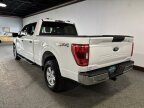 Thumbnail Photo 6 for 2023 Ford F150