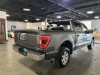 Thumbnail Photo 4 for 2023 Ford F150