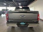 Thumbnail Photo 5 for 2023 Ford F150