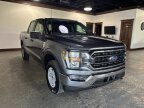Thumbnail Photo 3 for 2023 Ford F150