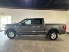 Thumbnail Photo 1 for 2023 Ford F150
